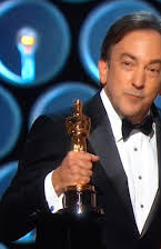 Peter Del Vecho como 