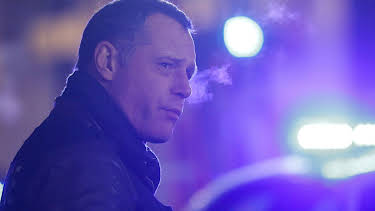 20:15: Chicago P.D. (S1 E12) (S1) | Viasat Series | 5/28 2026