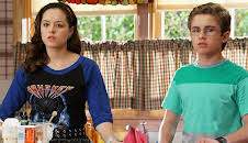 Die Goldbergs