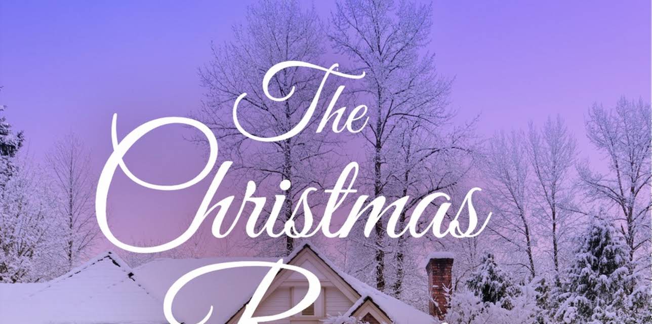 The Christmas Reunion (2016)