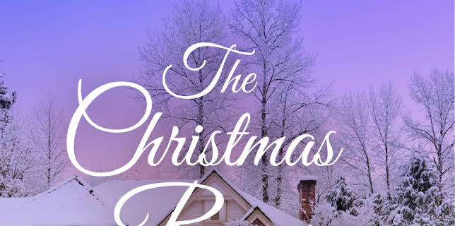 The Christmas Reunion (2016)