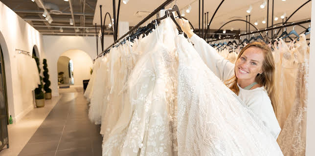 09:40: Mor og datter pusser opp (S7 E10) (S7) | FEM | 1/1 2026