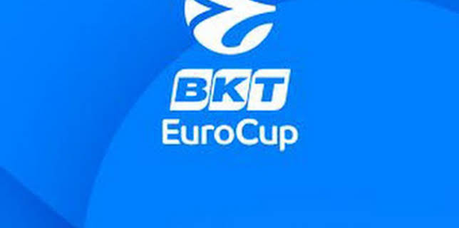 21:36: Eurocup (T25/26): BAXI Manresa - Cedevita Olimpija | Esport 3 | 12/10 2025