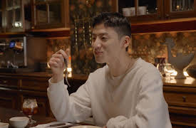 Heart Signal 4: Heart Signal 4 Episode 4