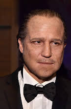 Vito Schnabel as 