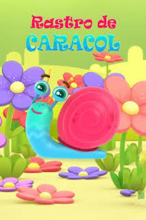 19:29: Rastro de caracol | Baby TV | 10/18 2026