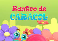 Rastro de caracol