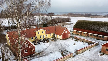 19:00: Husdrømmer | NRK 2 | 4/20 2026
