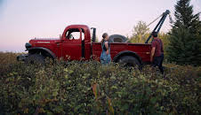 Lost Car Rescue (S2 E4)