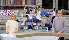 Schleswig-Holstein Magazin