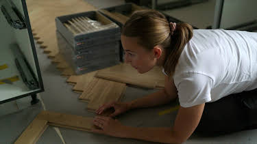 20:30: Renoveringsdrømmer Sverige (S1 E10) (S1) | FEM | 4/21 2026