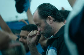 Club Hooligans: The Comeback