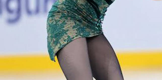 04:30: Europeo de patinaje artístico (T2026): Danza sobre hielo. Programa corto mixto | Eurosport 2 | 1/17 2026