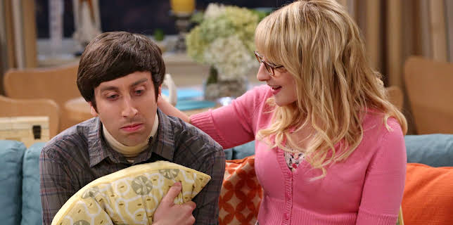 20:20: Big Bang Theory, The (S7 E2) (S7) | Kanal 9 | 1/27 2026