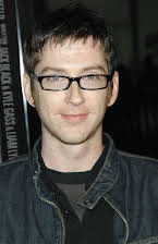 Liam Lynch as Director