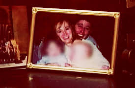 Sex & Murder, Season 1: Mom's Deadly Secret