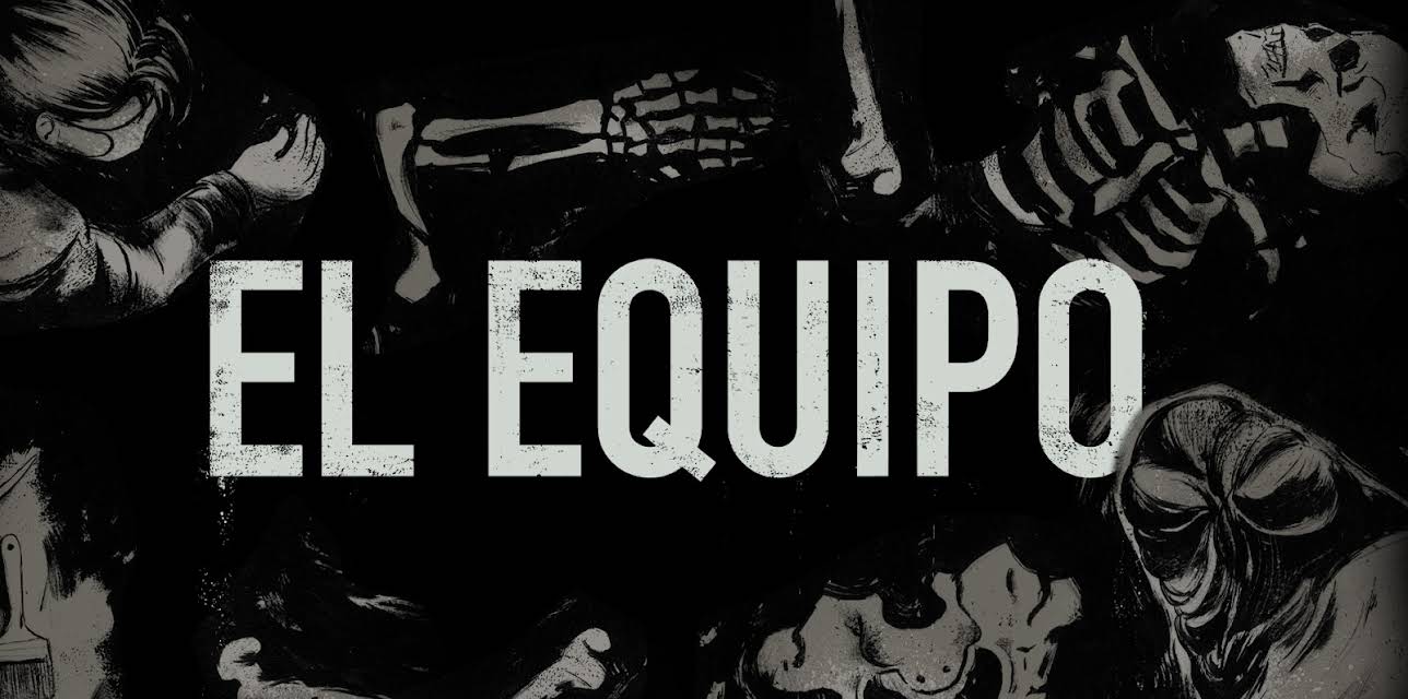 El Equipo (2025)