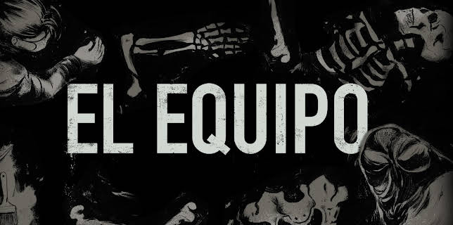 El Equipo (2025)