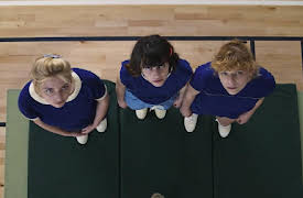 Voltaire High: Episode 2