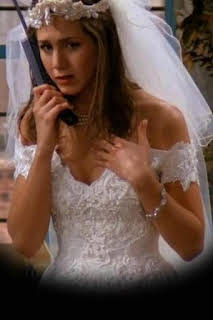 23:39: Friends (T1): Ep.1 En el que todo empieza | Comedy Central | 6/12 2026
