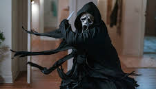 Scream VI
