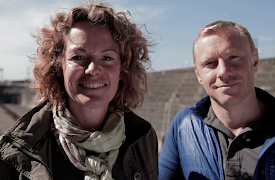 Titanic's Tragic Twin: The Britannic Disaster: Titanic's Tragic Twin: The Britannic Disaster