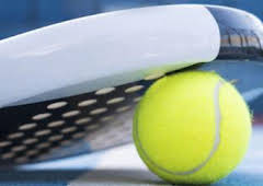 Play pádel (T2025): Episodio 47