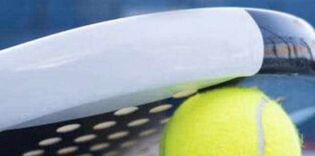 20:15: Play pádel (T2025): Episodio 47 | GOL | 12/13 2025