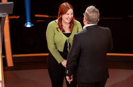 The 1% Club: Reverse Psychology'd Myself