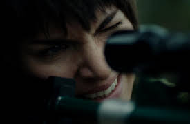 Fenris: The Unveiling