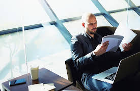 Writing Creative Nonfiction: Putting It All Together