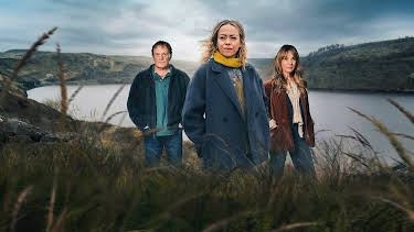 9:00 PM: New: The Light in the Hall:... | Channel 4 | 6/16 2026