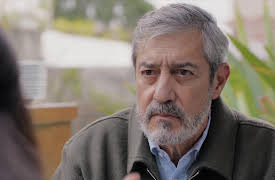 Juegos de Amor y Poder season-1: Juegos de Amor y Poder Capítulo 25