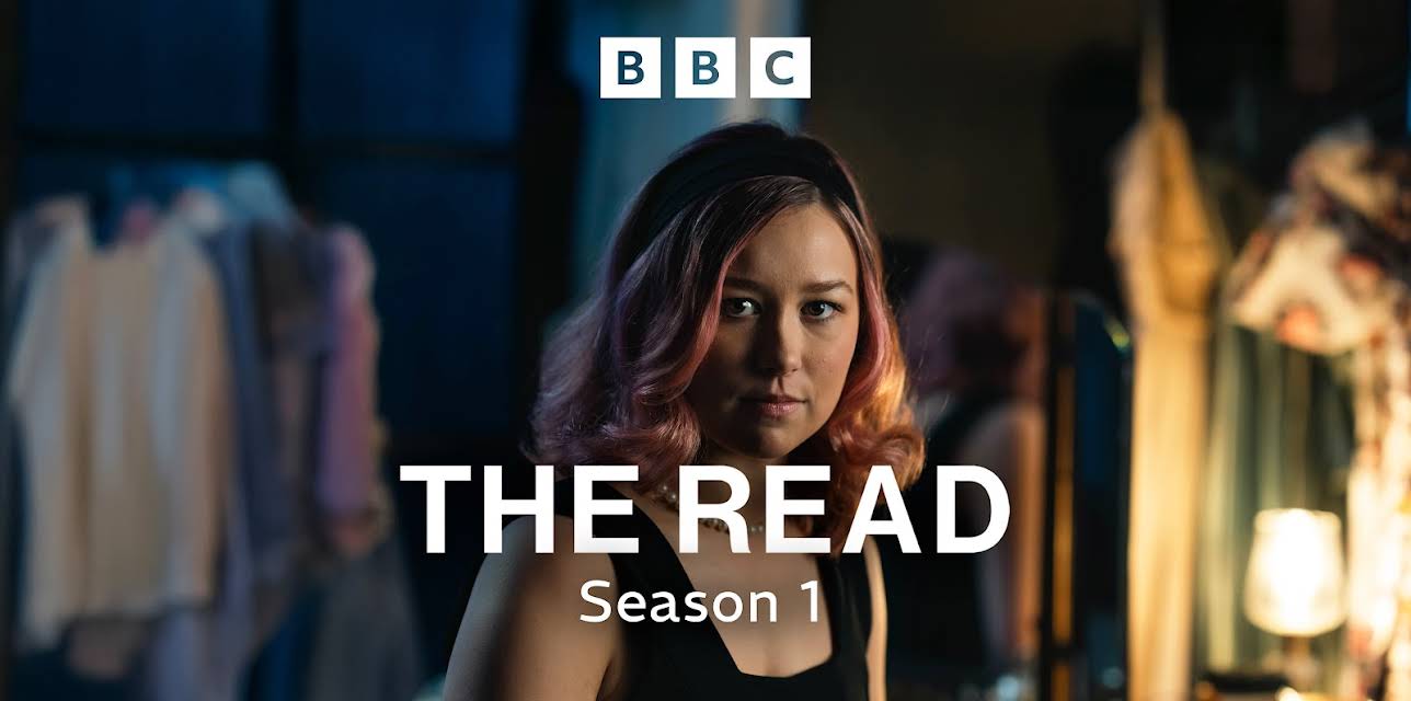 The Read: Season 1