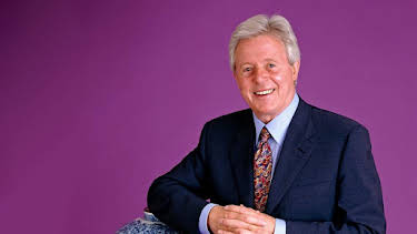 4:30 PM: Antiques Roadshow (S24) | BBC Two | 4/8 2026