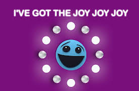 Listener Kids (Sing & Dance!): I've Got The Joy Joy Joy