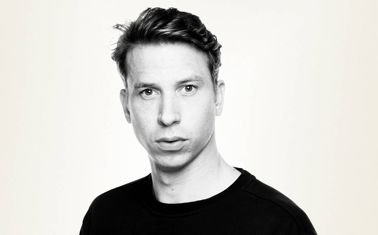 Herbert Nordrum