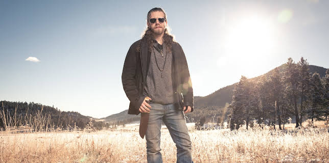 21:00: Alaskan Bush People (S4 E7) (S4) | Animal Planet | 11/27 2025