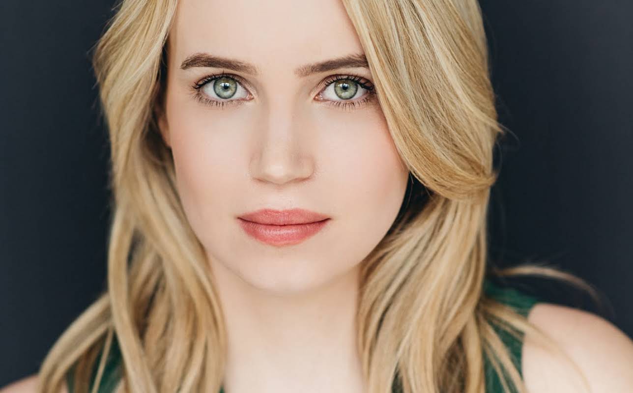 Kristen Kurnik