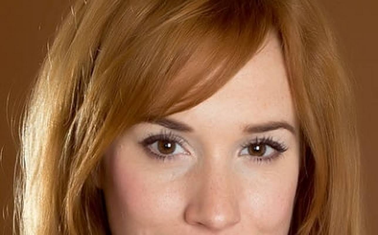 Tatiana Pauhofová