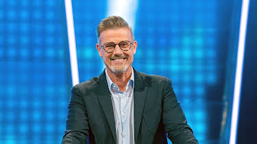 22:00: Sag die Wahrheit | SWR Fernsehen RP | 10/19 2026