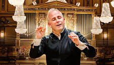 New Year's Day Concert