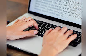 Introduction to Machine Learning: Text Categorization with Words as Vectors