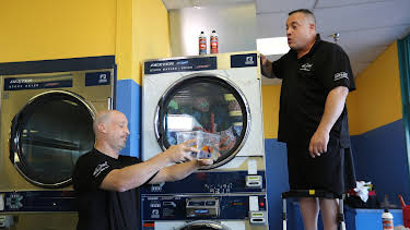 09:25: Tanked (S7 E9) (S7) | Animal Planet | 4/30 2026