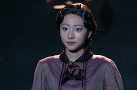 Invisible Us: Avsnitt 6