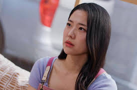 Love Naggers 3: Love Naggers 3 Episode 239