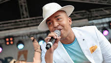 Legendär - Unsere Hits der 90er!