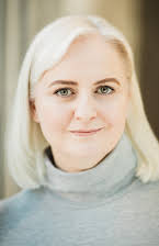 Anna-Marie Sullivan als Izzy 
  
  
  (as Anna Marie Sullivan)