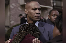 I Am Homicide: Murder Becomes Personal