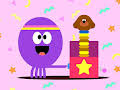 Hey Duggee